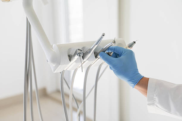24/7 Emergency Dental Implants experts in Mountain View, MO