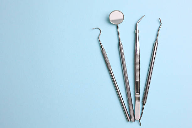 Top rated local Dental Implants specialists in Mountain View, MO